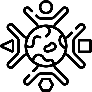 US Books Publisher