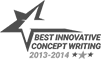 Award Logo Image 2