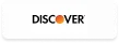 US Books Publisher